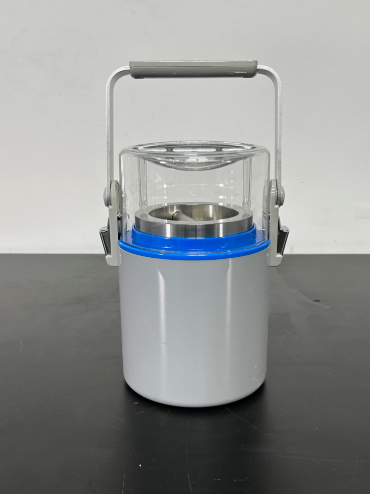 Image of Troemner 5kg Calibration Weight